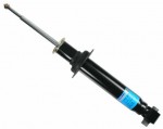 Shock Absorber Rear E38